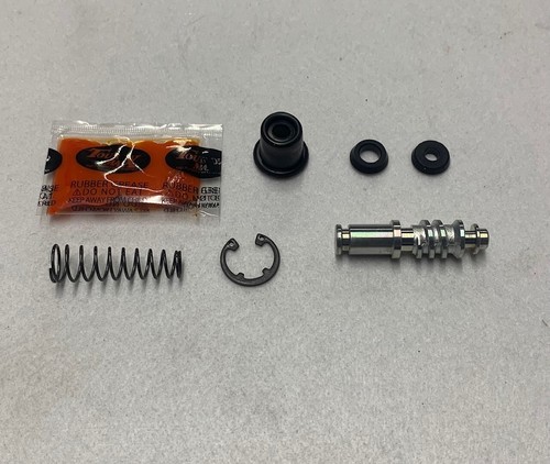 Kit revisione pompa - kit,