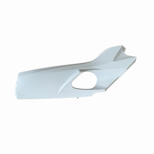 Honda sh125i 125 2017 - honda, 2017-2020