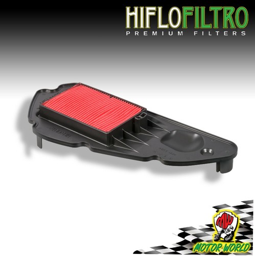 Hfa1125 filtro aria originale - aria,
