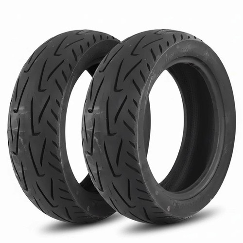 Coppia pneumatici gomme - pneumatici,