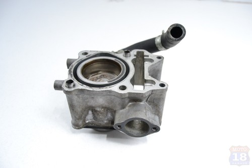 Cilindro pistone motore - pistone,