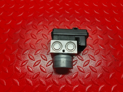Centralina abs honda - abs,