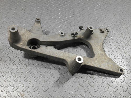 Supporto marmitta honda - marmitta,