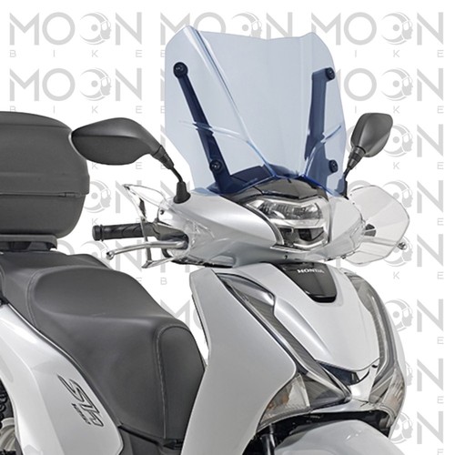 Kappa kd1155bl cupolino blue - kd1155bl,
