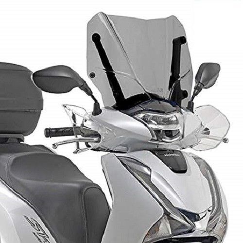 Givi cupolino fumé per - givi,