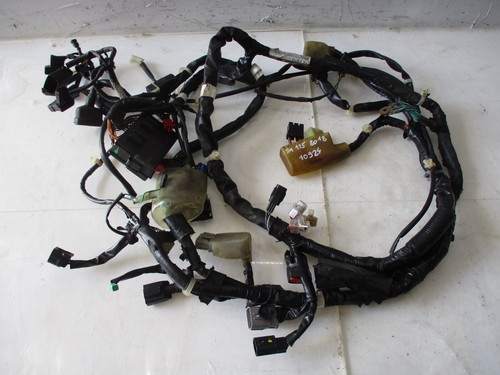 32100 k77 d300 impianto - 32100-k77-d300,