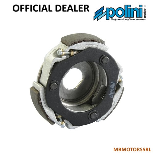 Frizione polini for race per - frizione,