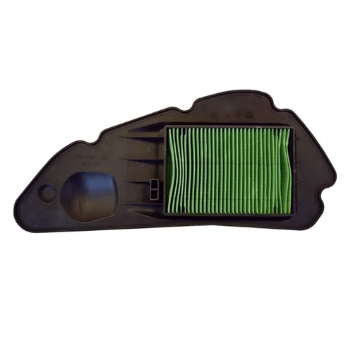 Filtro aria compatibile - compatibile, per