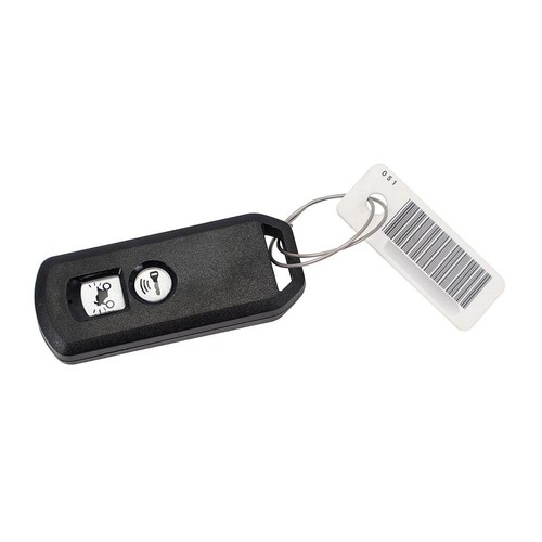 208300 chiave smart - chiave,