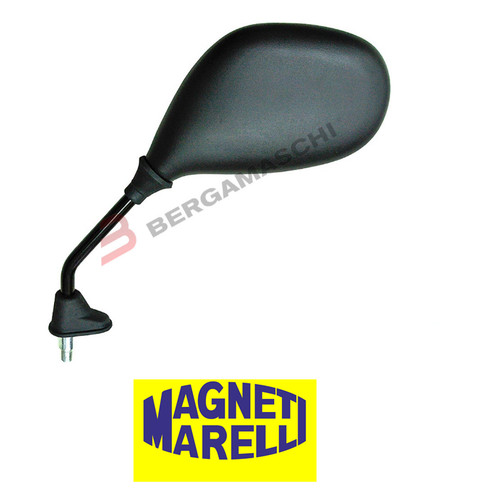 Magneti marelli specchietto - magneti,