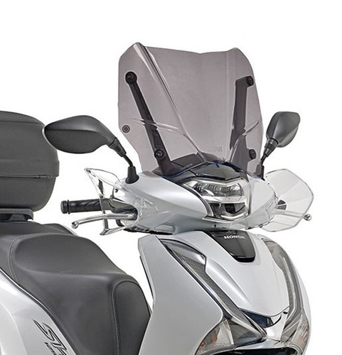 Cupolino specifico fume d1155s - specifico,