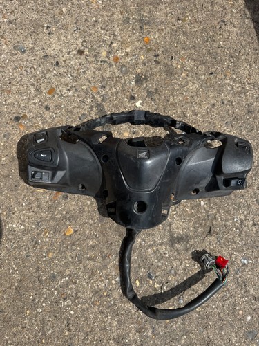 Pannello surround speedo - ⭐,