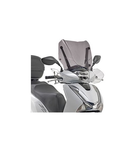 Honda 125i 150i - honda, sh