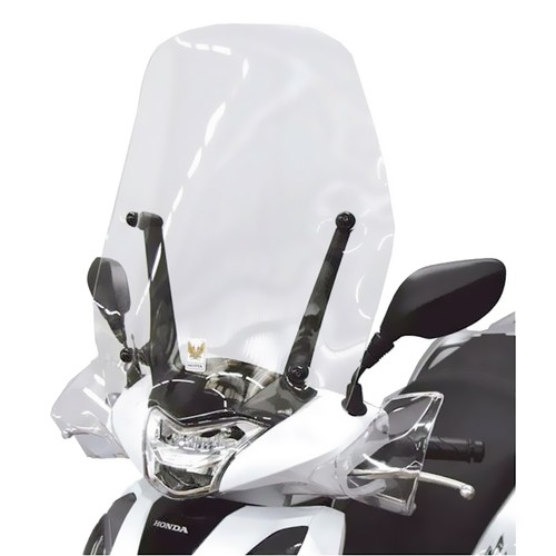 Sc4510 parabrezza paravento - sc4510,