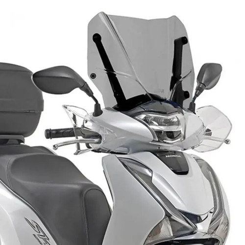 D1155s parabrezza cupolino - d1155s,