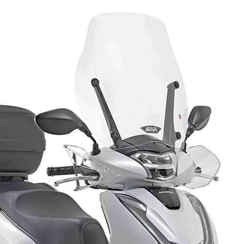 D1155st cupolino paravento - d1155st,