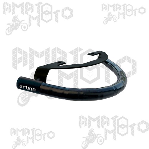 Catena bloccasterzo practic - catena,